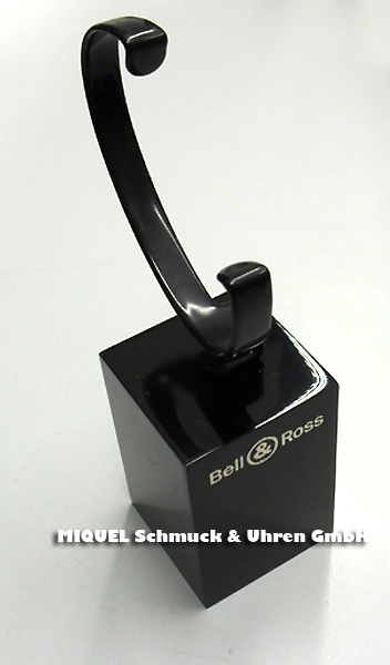 Bell & Ross Uhrenaufsteller