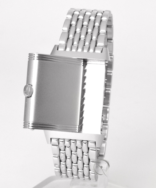 Jaeger-LeCoultre Reverso Shadow Grande Taille