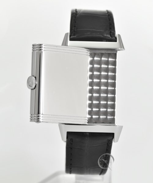 Jaeger-LeCoultre Grande Reverso Night and Day