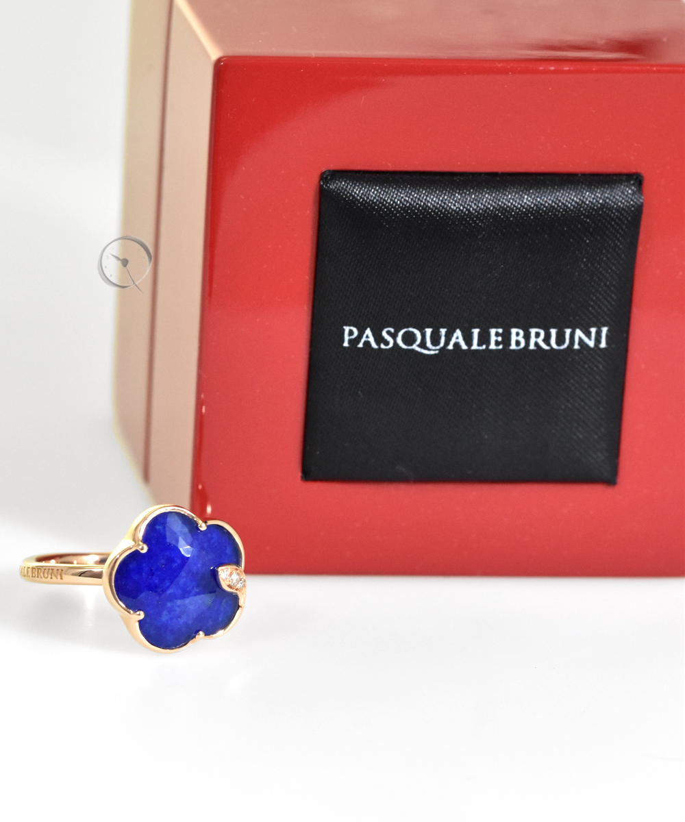 Pasquale Bruni Ring Petit Joli  -20%gespart!*