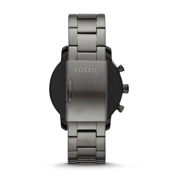 Fossil Q Smartwatch EXPLORIST - 4. GENERATION