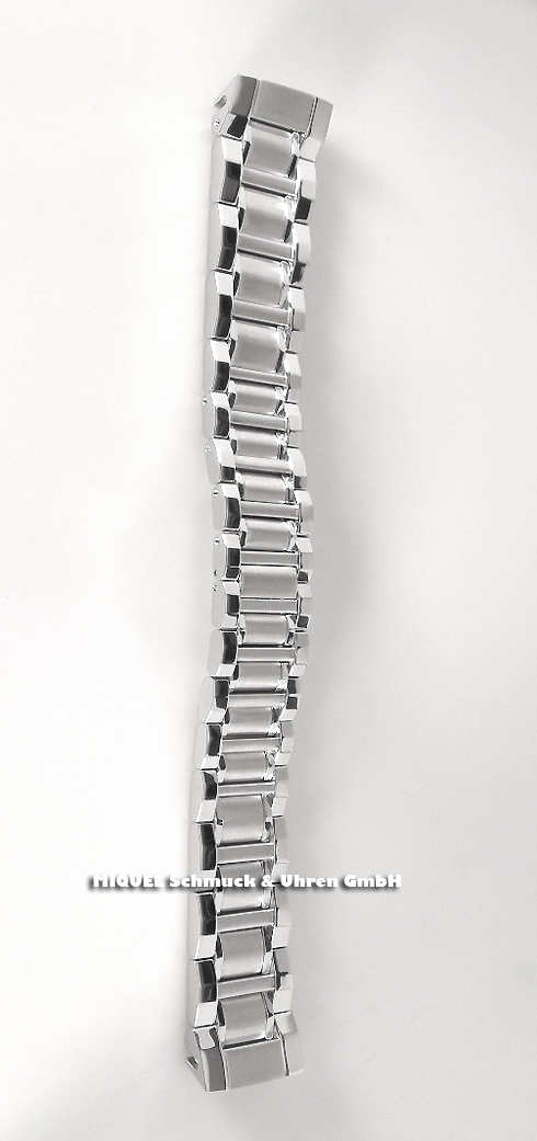 Zenith Armband