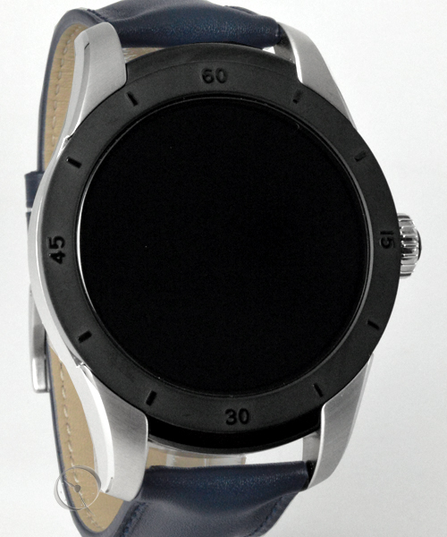 Montblanc Summit Smartwatch Ref. 117903 -30,2%gespart!*