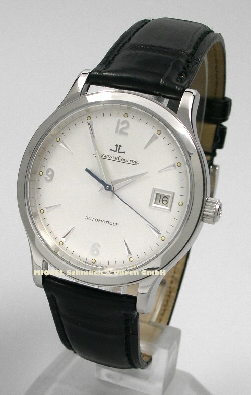 Jaeger-LeCoultre Master Grande Taille