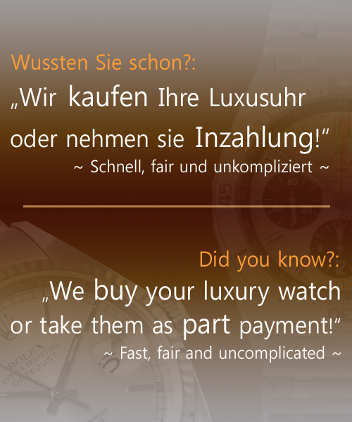 Union Glashütte Seris Chronograph -24,1%gespart!*