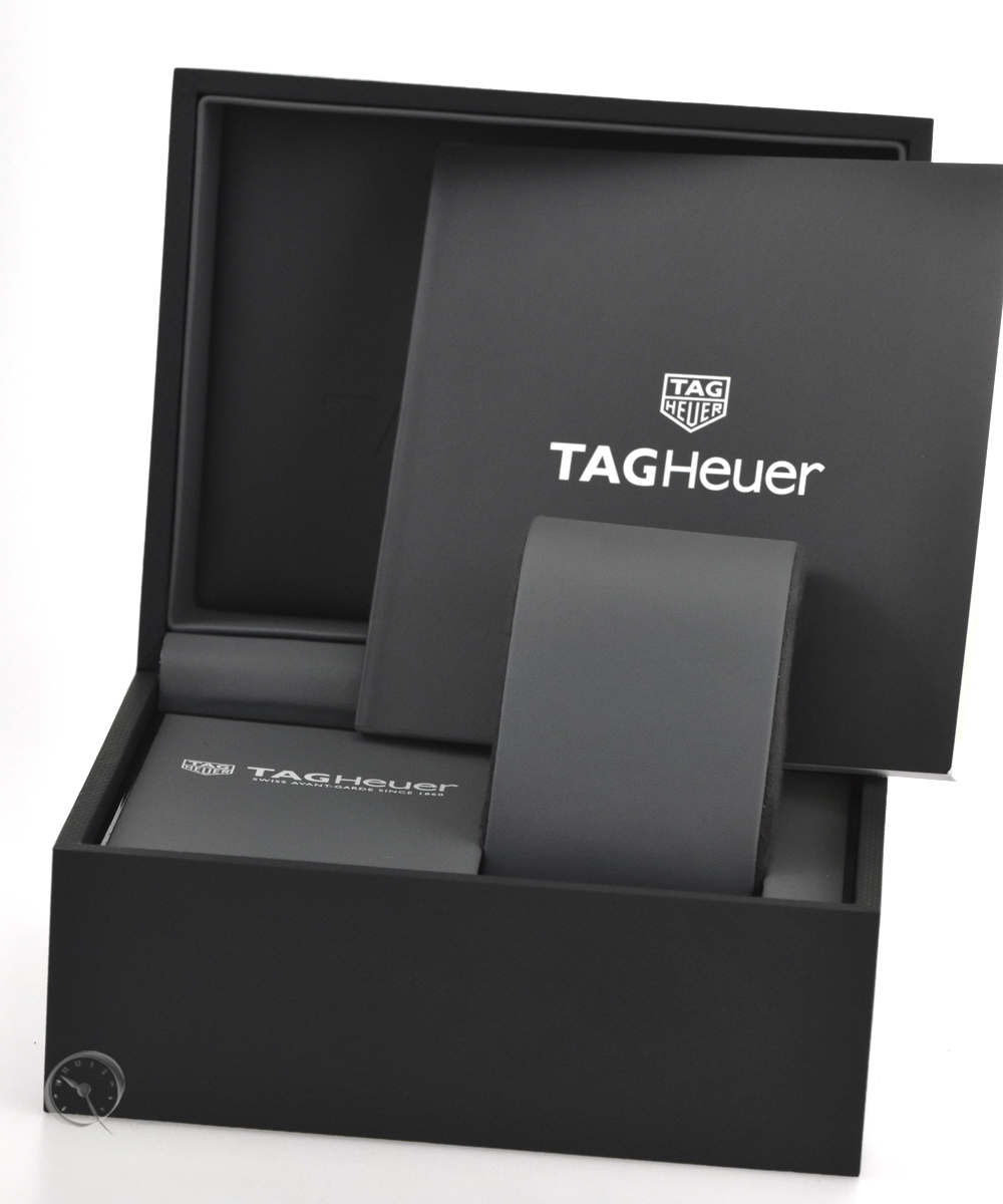 TAG Heuer Aquaracer Professional 300 -23,4%gespart!*
