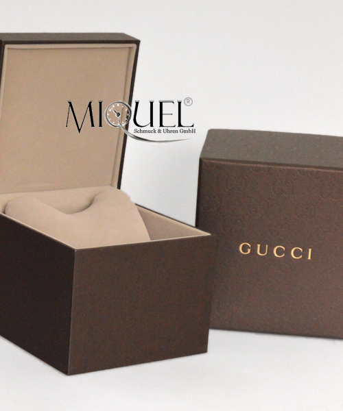 Gucci G-Timeless Lady - 35.1% gespart!*