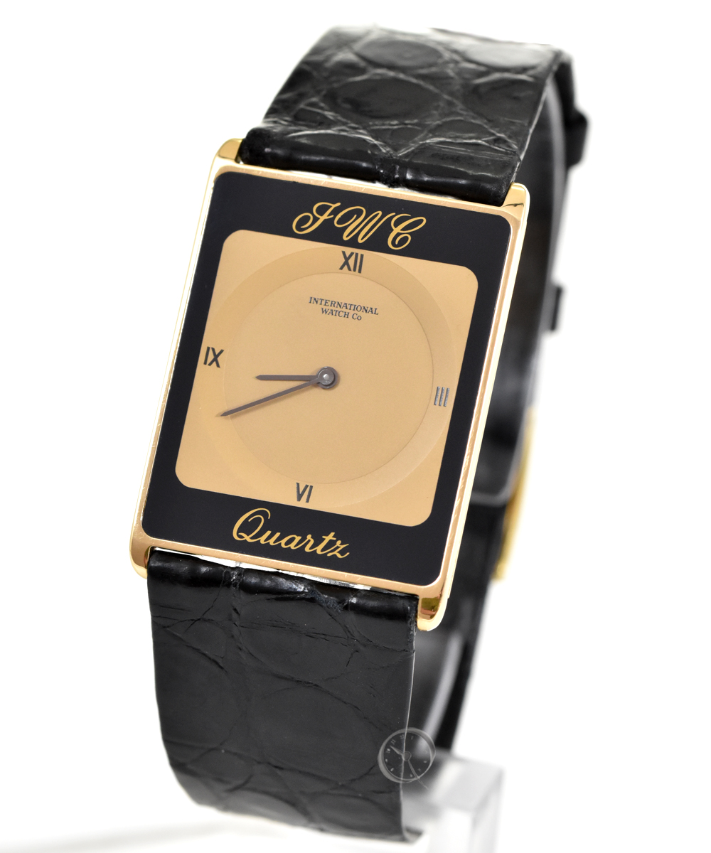 Uhr vintage - Die preiswertesten Uhr vintage ausführlich verglichen