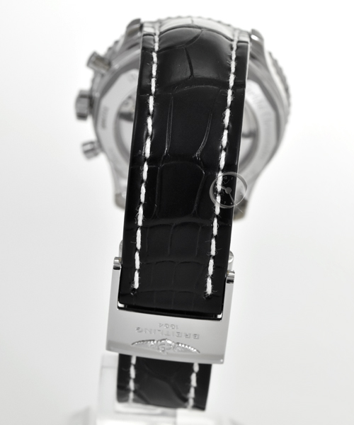 Breitling Navitimer 1 B01 Chronograph 43 mm